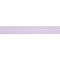 24 Pack: 1/4" x 10yd. Satin Ribbon by Celebrate It™